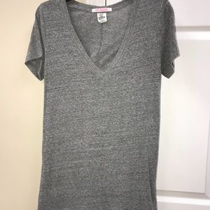 Victoria’s Secret Tri Blend T-shirt!